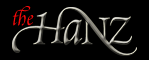 The Hanz