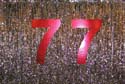 (200)