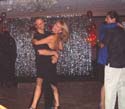 (312)